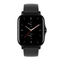 Amazfit GTS 2 Amazfit GTS 2