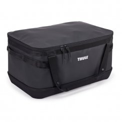 Thule 5529 Chasm aprīkojuma pārvadātājs 55L melns