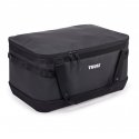 Thule 5529 Chasm Gear Hauler 55L Juodas