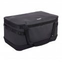 Thule 5529 Chasm Gear Hauler 55L Musta