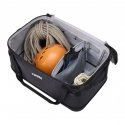 Thule 5529 Chasm Gear Hauler 55L Черный