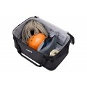 Thule 5529 Chasm Gear Hauler 55L Juodas