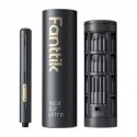 Fanttik E2 Ultra Mini прецизионная электрическая отвертка Fanttik E2 Ultra Mini прецизионная электрическая отвертка