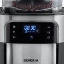 Severin KA 4814 coffee maker Semi-auto Drip coffee maker