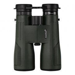 Levenhuk New Karma PRO ED 12x50