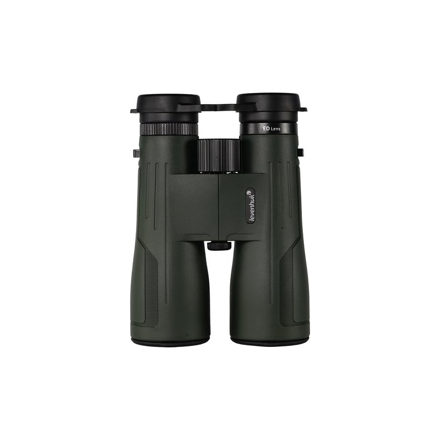Levenhuk New Karma PRO ED 12x50