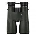 Levenhuk New Karma PRO ED 12x50 Levenhuk New Karma PRO ED 12x50