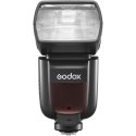 Godox TT685 II Videokameran salama musta Godox TT685 II Videokameran salama musta