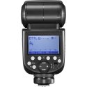 Godox TT685 II Вспышка для камкордера Черный Godox TT685 II Вспышка для камкордера Черный