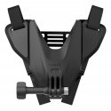 Insta360 Helmet Chin Mount 2.0 Kameran kiinnitys