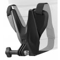 Insta360 Helmet Chin Mount 2.0 штатив камеры Insta360 Helmet Chin Mount 2.0 штатив камеры