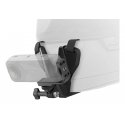 Insta360 Helmet Chin Mount 2.0 Kameras paliktnis Insta360 Helmet Chin Mount 2.0 Kameras paliktnis