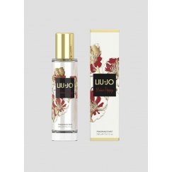 Liu Jo Divine Poppy 200 ml Naisten