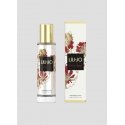 Liu Jo Divine Poppy 200 ml Sievietes Liu Jo Divine Poppy 200 ml Sievietes