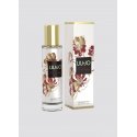 Liu Jo Divine Poppy Fragrance 200 ml Liu Jo Divine Poppy Fragrance 200 ml