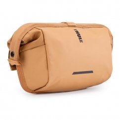 Thule 5475 Chasm Сумка на руль 2L Пыльный оранжевый