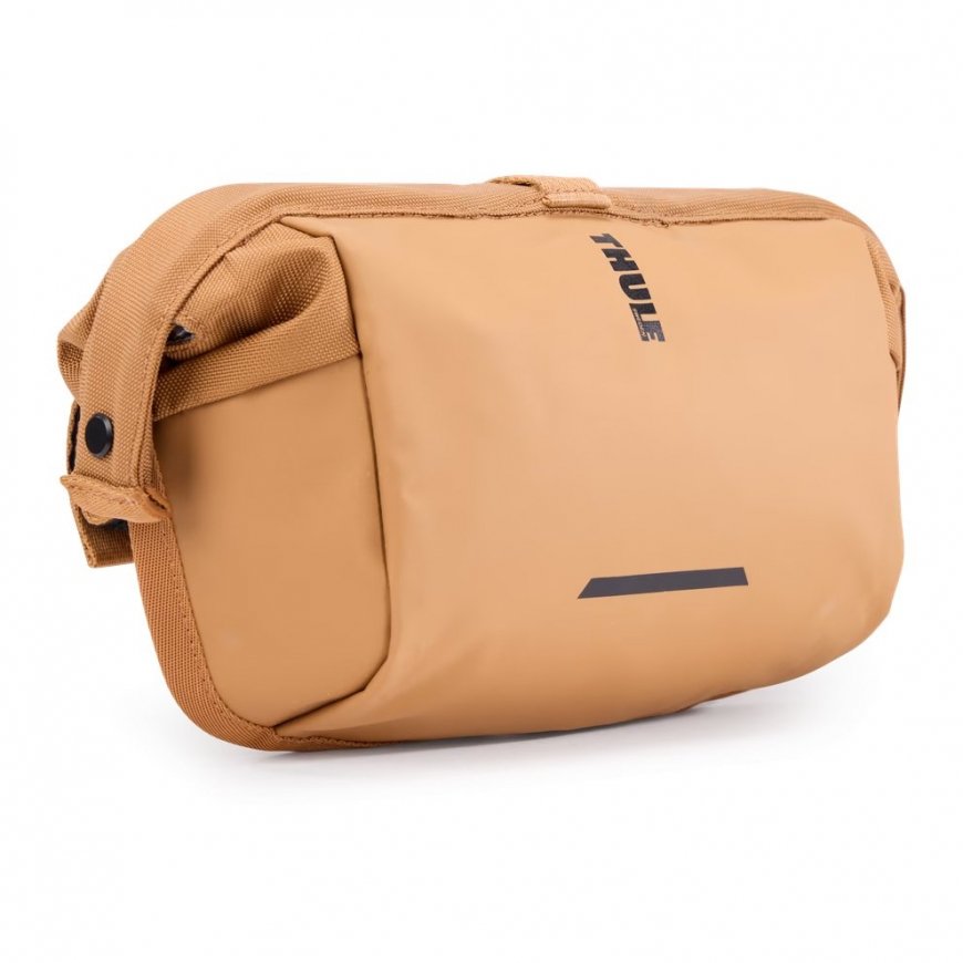 Thule 5475 Chasm dviračio krepšys 2L Dusted Orange