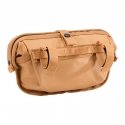 Thule 5475 Chasm stūres soma 2L Dusted Orange