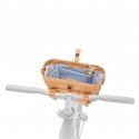 Thule 5475 Chasm stūres soma 2L Dusted Orange