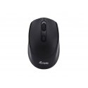 Equip 4-Button Wireless mouse Equip 4-Button Wireless mouse