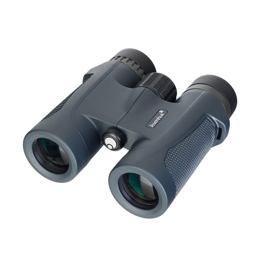 Levenhuk New Karma PLUS 10x32