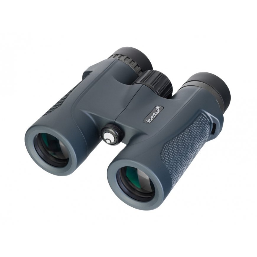 Levenhuk New Karma PLUS 10x32 – 2