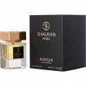Shauran, Baroque, Eau De Parfum, Unisex, 50 ml Shauran, Baroque, Eau De Parfum, Unisex, 50 ml