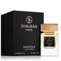 Shauran, Baroque, Eau De Parfum, Unisex, 50 ml Shauran, Baroque, Eau De Parfum, Unisex, 50 ml