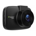 Tracer URSA Full HD Battery Black Tracer URSA Full HD Battery Black