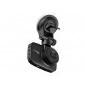 Tracer URSA „Full HD“ Baterija Juoda