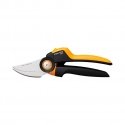 Fiskars X-Series L P961 dzīvžogu šķēres Apeja Melns, Oranžs Fiskars X-Series L P961 dzīvžogu šķēres Apeja Melns, Oranžs