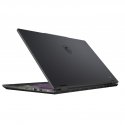 MSI Cyborg 17 B13WGKG-231NL MSI Cyborg 17 B13WGKG-231NL