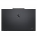 MSI Cyborg 17 B13WGKG-231NL MSI Cyborg 17 B13WGKG-231NL