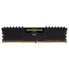 Corsair Vengeance LPX модуль памяти 16 GB 2 x 8 GB DDR4 288-pin DIMM