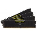 Corsair Vengeance LPX memory module 16 GB 2 x 8 GB DDR4 288-pin DIMM Corsair Vengeance LPX memory module 16 GB 2 x 8 GB DDR4 288-pin DIMM