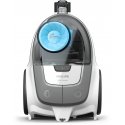 Philips 2000 series XB2122/09 Putekļu sūcējs bez maisiņa Philips 2000 series XB2122/09 Putekļu sūcējs bez maisiņa