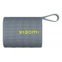 Xiaomi Sound Pocket Nešiojamas stereo garsiakalbis Mėlyna 5 W Xiaomi Sound Pocket Nešiojamas stereo garsiakalbis Mėlyna 5 W