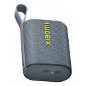 Xiaomi Sound Pocket Nešiojamas stereo garsiakalbis Mėlyna 5 W Xiaomi Sound Pocket Nešiojamas stereo garsiakalbis Mėlyna 5 W
