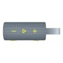 Xiaomi Sound Pocket Kannettava stereokaiutin Sininen 5 W Xiaomi Sound Pocket Kannettava stereokaiutin Sininen 5 W