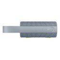 Xiaomi Sound Pocket Stereo portatīvais skaļrunis Zils 5 W Xiaomi Sound Pocket Stereo portatīvais skaļrunis Zils 5 W