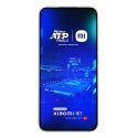 Xiaomi 15T 17,4 cm (6.83") 5G 12 GB 256 GB 5500 mAh Harmaa