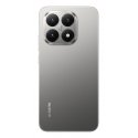 Xiaomi 15T 17,4 cm (6.83") 5G 12 GB 256 GB 5500 mAh Pilka Xiaomi 15T 17,4 cm (6.83") 5G 12 GB 256 GB 5500 mAh Pilka