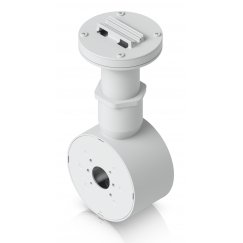 Ubiquiti UACC-Camera-DM-W Alus