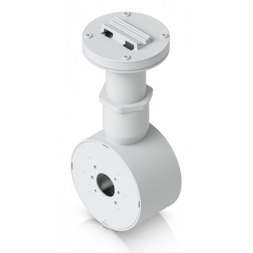 Ubiquiti UACC-Camera-DM-W Montēt