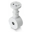 Ubiquiti UACC-Camera-DM-W Įtvaras Ubiquiti UACC-Camera-DM-W Įtvaras