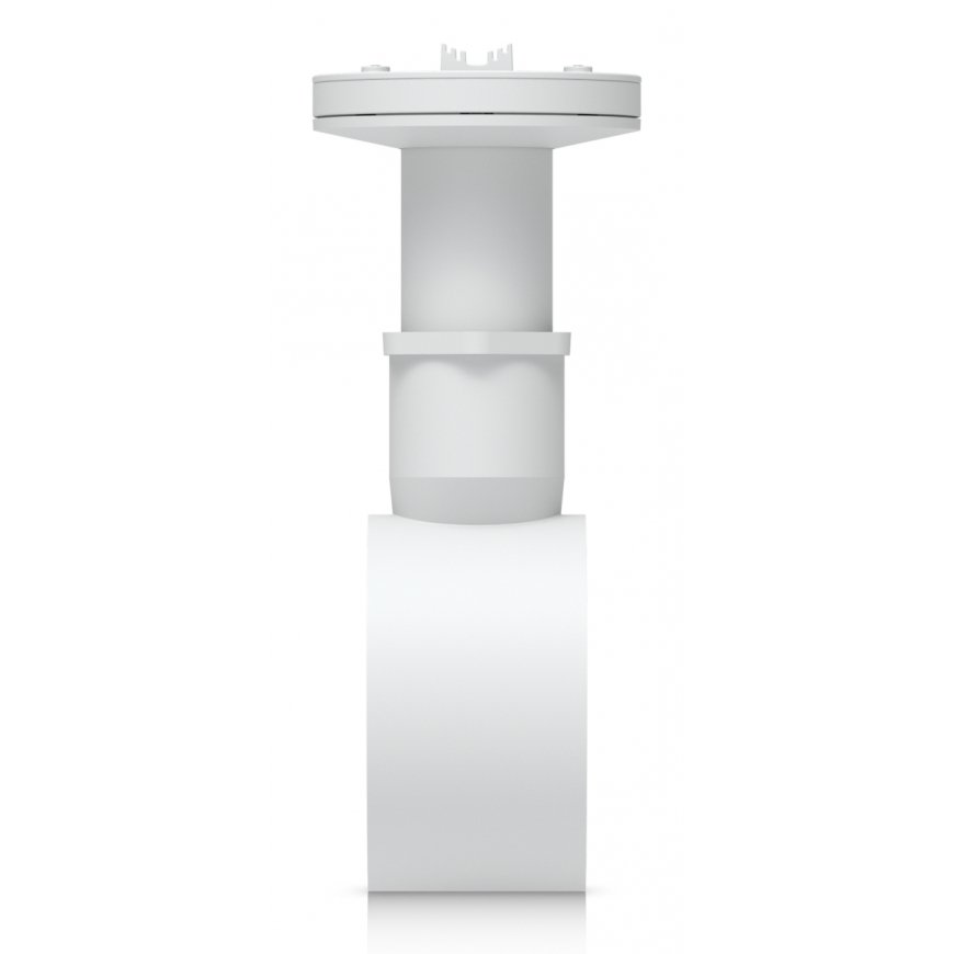 Ubiquiti UACC-Camera-DM-W Mount – 2