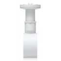 Ubiquiti UACC-Camera-DM-W Kiinnitys Ubiquiti UACC-Camera-DM-W Kiinnitys