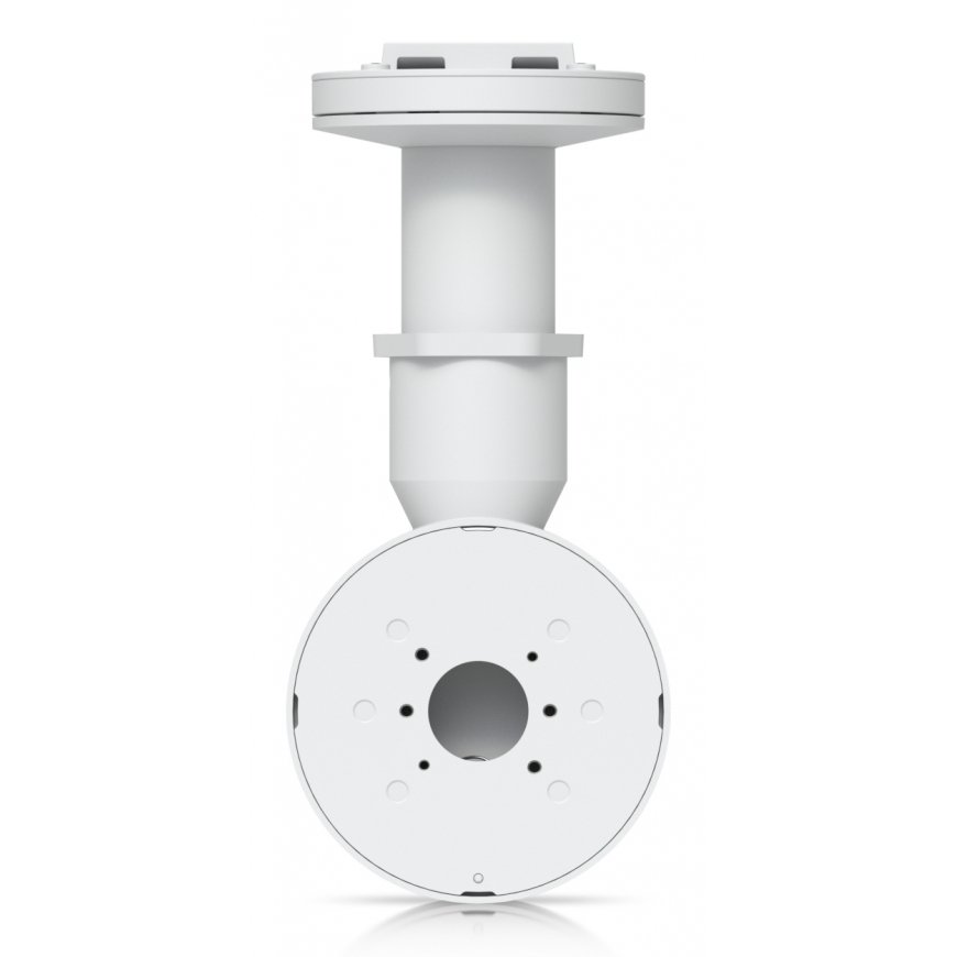 Ubiquiti UACC-Camera-DM-W Įtvaras – 3