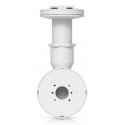 Ubiquiti UACC-Camera-DM-W Kiinnitys Ubiquiti UACC-Camera-DM-W Kiinnitys