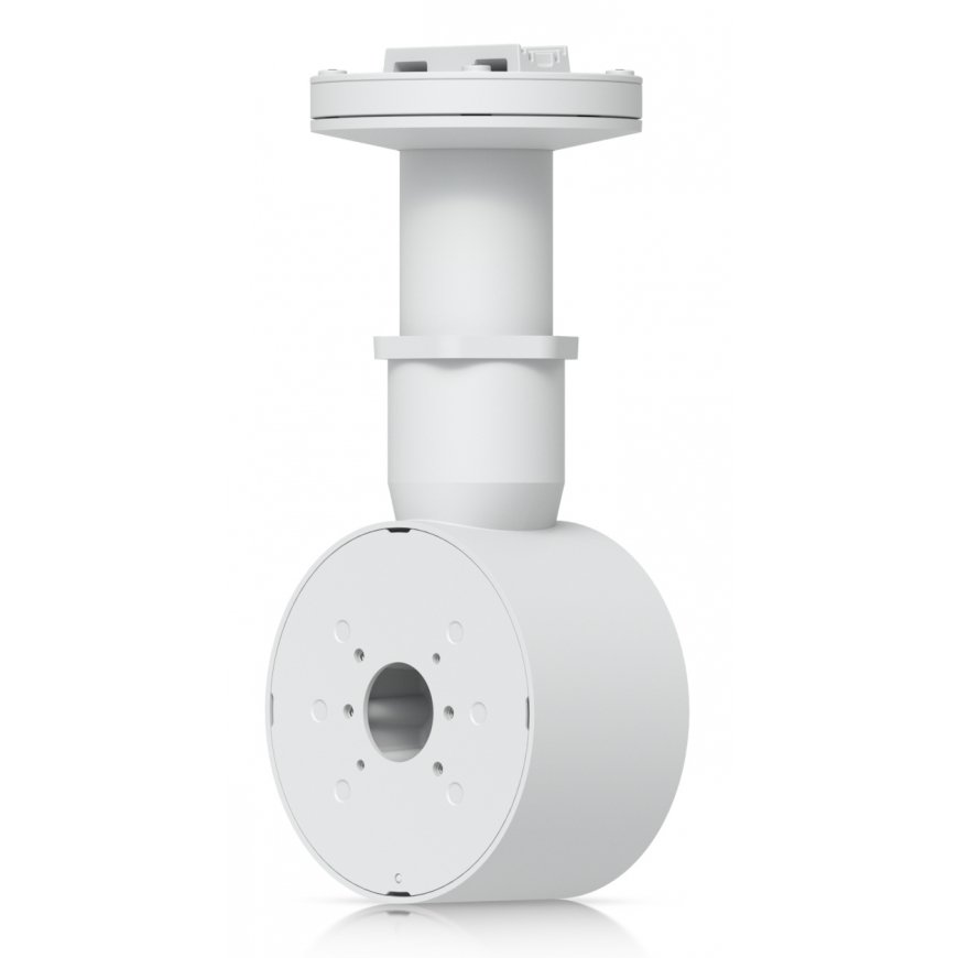 Ubiquiti UACC-Camera-DM-W Įtvaras – 4
